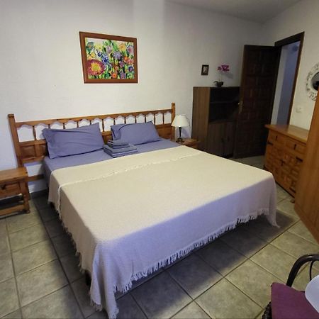 Apartamentos El Tosal 7E 칼페 외부 사진